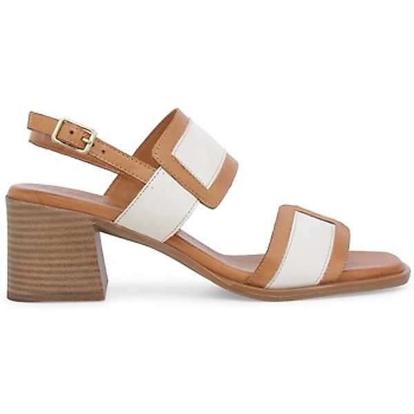 Melluso  Sandalen MEL-RRR-K56140-243116 günstig online kaufen