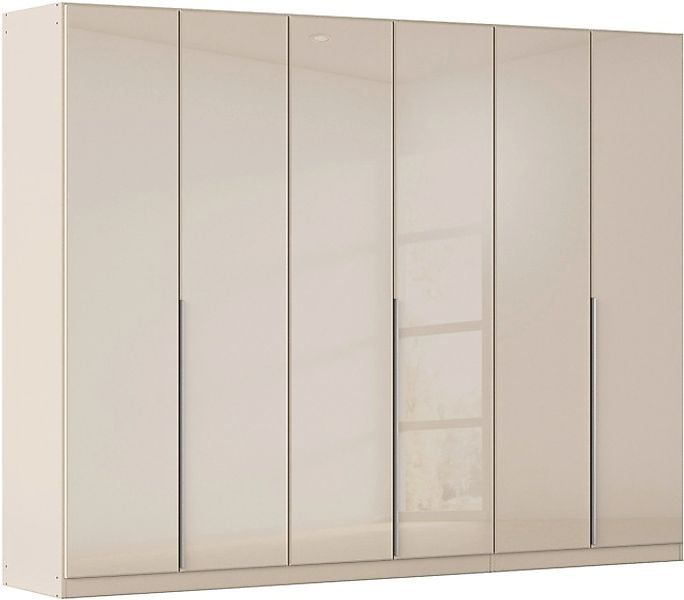 OTTO home Drehtürenschrank »Kleiderschrank Kleiderschränke Schrank Garderob günstig online kaufen