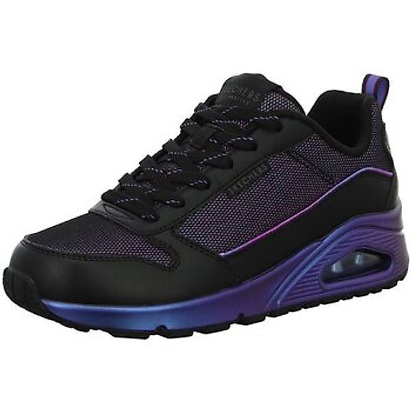 Skechers  Sneaker Uno - Sparkle Lite 177855 BKMT günstig online kaufen