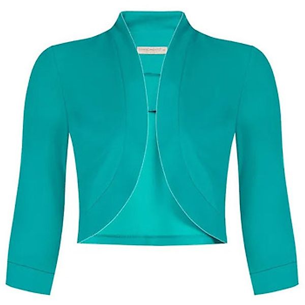 Rinascimento  Damen-Jacke CFC0117876003 günstig online kaufen