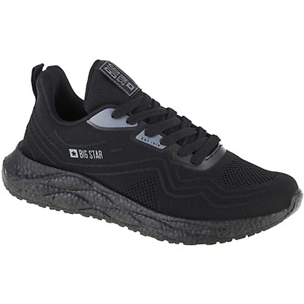 Big Star  Sneaker Shoes KK1740 günstig online kaufen