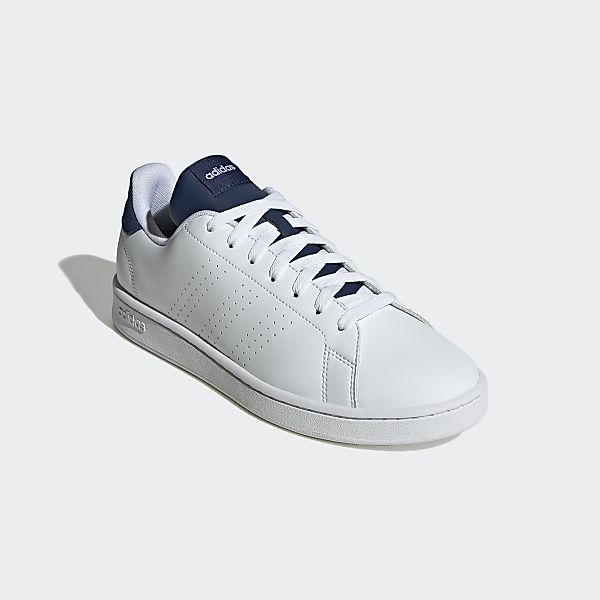 adidas Sportswear ADVANTAGE Sneaker Design auf günstig online kaufen