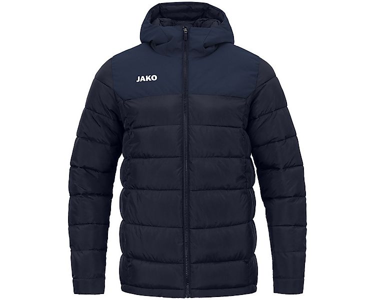 Jako Trainingsjacke 7210 Stadionjacke günstig online kaufen