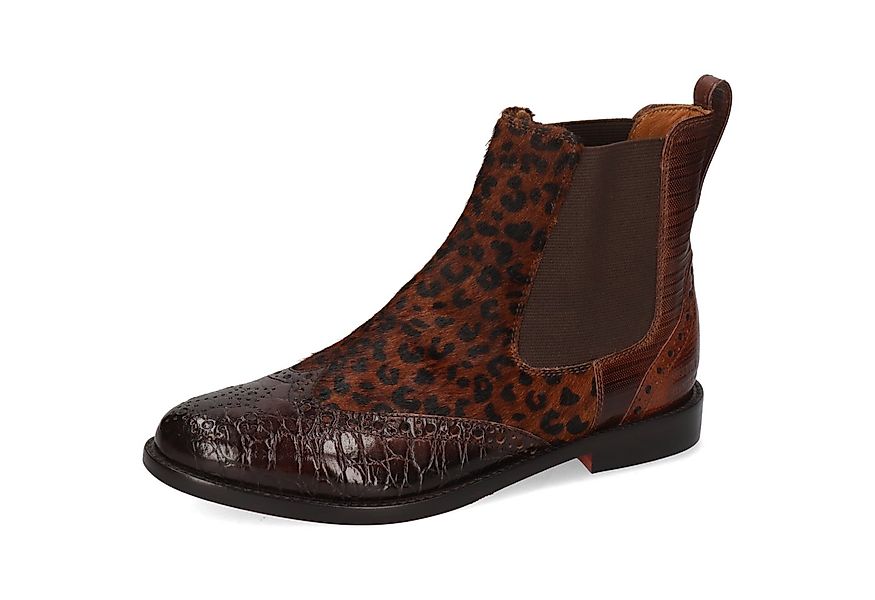 Melvin & Hamilton Selina 29 Stiefelette günstig online kaufen