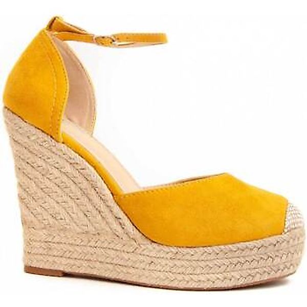 Leindia  Espadrilles 90119 günstig online kaufen