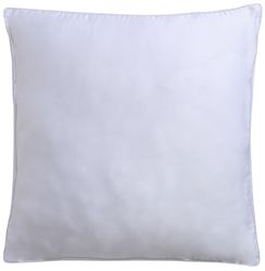 Älgdröm Synthetikkopfkissen "Lotus, Kopfkissen 40x80, 80x80" Füllung: 100% günstig online kaufen