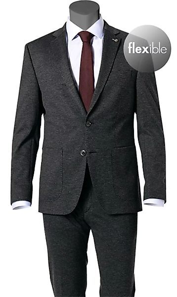 DIGEL Anzug Edison-Sergio 120163+110219/99770/40 günstig online kaufen