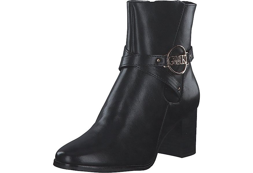 MARCO TOZZI 2-85300-43/001 Stiefelette günstig online kaufen