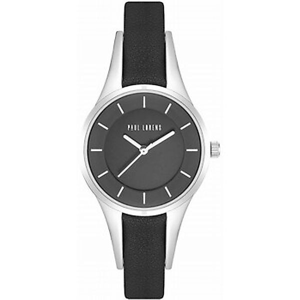 Paul Lorens  Armbanduhr PL8154A1A1 günstig online kaufen