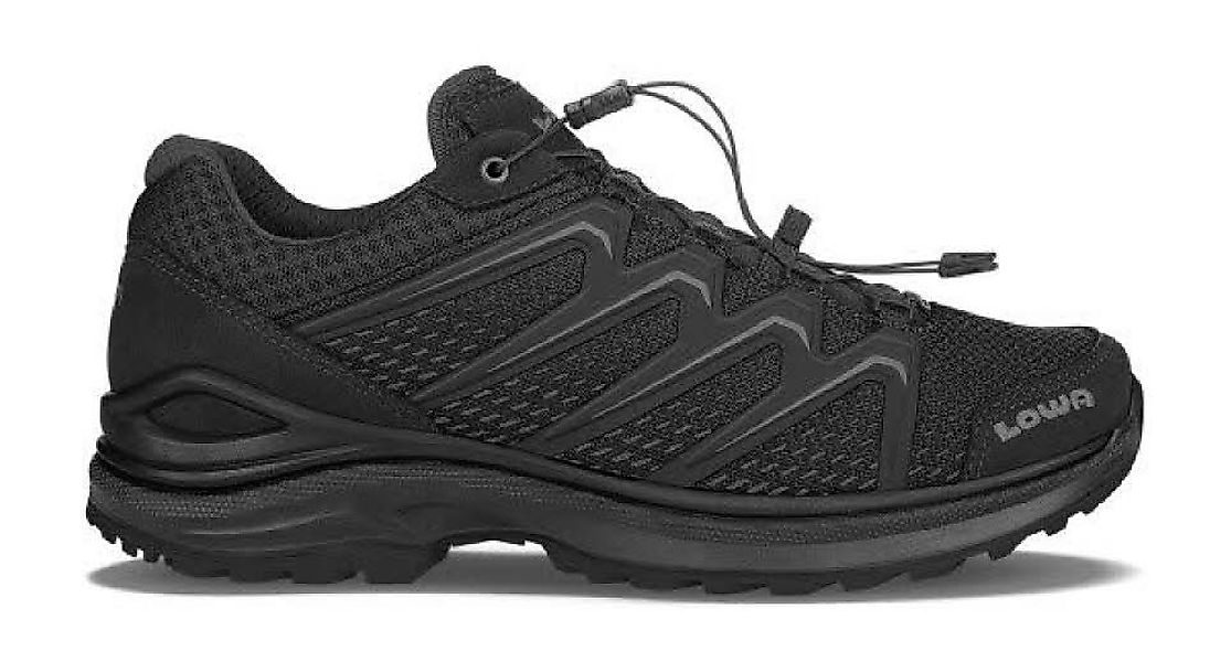 Lowa Trekkingschuh günstig online kaufen