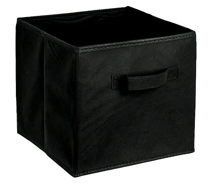 ADOB Aufbewahrungsbox Faltbox (1 St), Faltbox günstig online kaufen