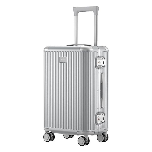 Xiaomi Koffer Aluminum Frame Luggage 20 günstig online kaufen