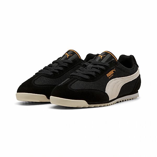 PUMA Sneaker "ARIZONA EURO WNS" günstig online kaufen