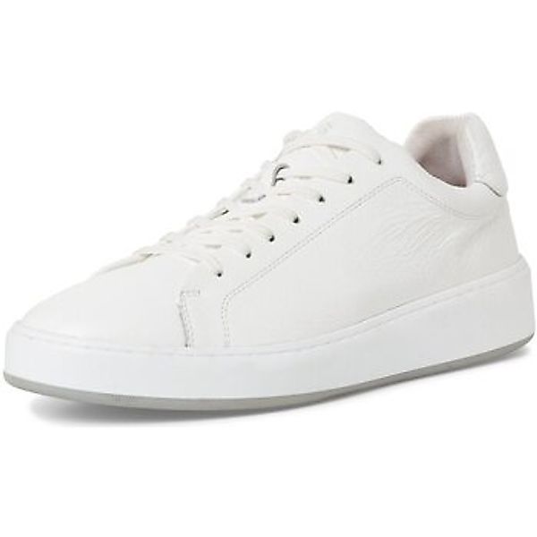 Marco Tozzi  Sneaker White 2-13601-41-100 100 günstig online kaufen