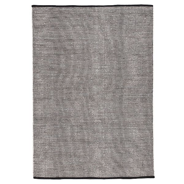 Pergamon Wollteppich Baumwolle Natur Kelim Teppich günstig online kaufen