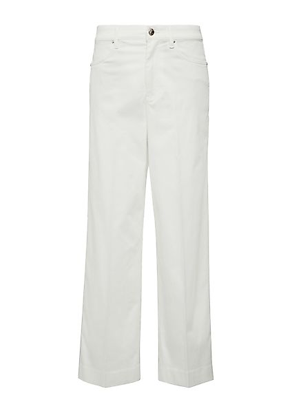 s.Oliver 7/8-Hose günstig online kaufen