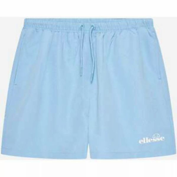 Ellesse  Badeshorts Lamina swim short - light blue günstig online kaufen