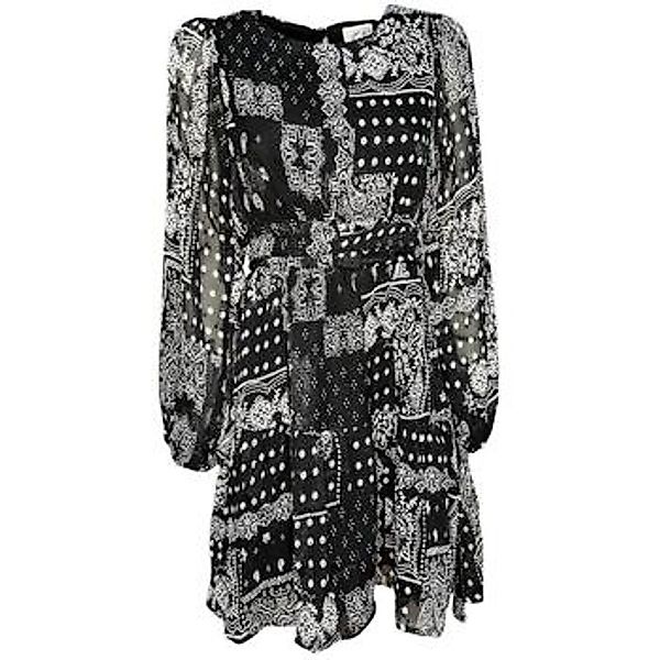 Molly Bracken  Kurze Kleider lal473bch günstig online kaufen