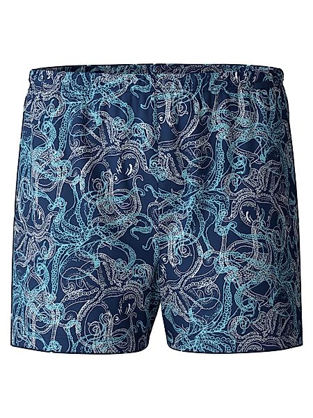 CALIDA Boxershorts Prints Herren (1-St) günstig online kaufen