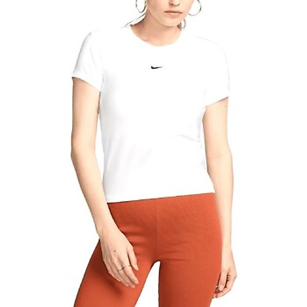 Nike  T-Shirt FV5508 100 günstig online kaufen