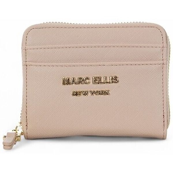 Marc Ellis  Geldbeutel - günstig online kaufen