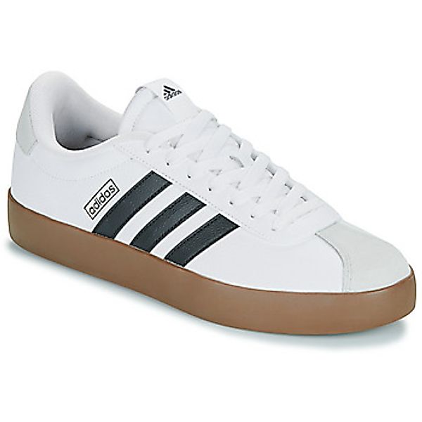 adidas Sportswear "VL COURT 3.0" inspiriert vom Design des adidas samba günstig online kaufen