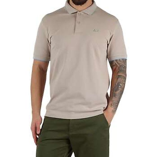Sun68  Poloshirt - günstig online kaufen