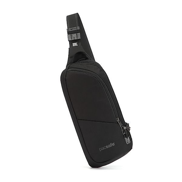 Pacsafe Gürteltasche Action Sling günstig online kaufen
