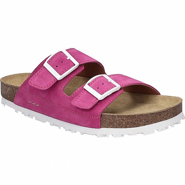 Josef Seibel Sandale "Hermine 06, pink" günstig online kaufen