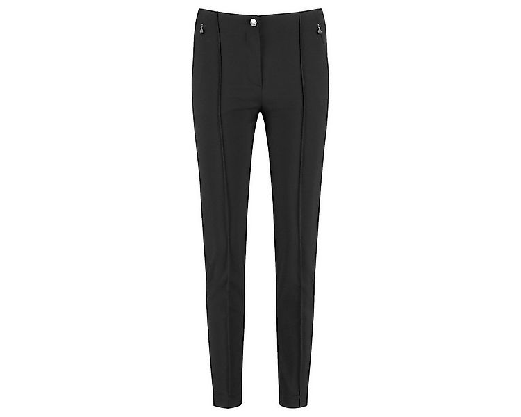 GERRY WEBER 7/8-Hose SAN:YA SLIM FIT (925069-66299) günstig online kaufen