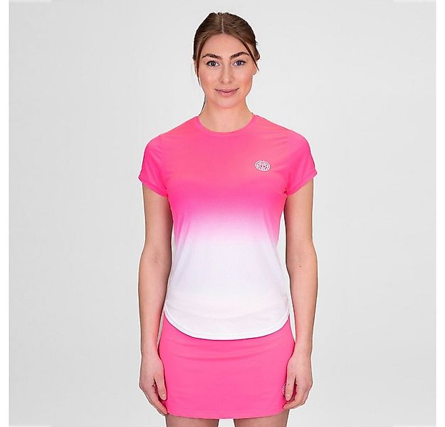 BIDI BADU T-Shirt Crew günstig online kaufen