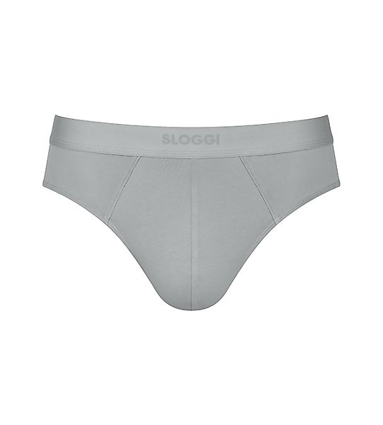 sloggi Slip Men EVER Ease (2-St) günstig online kaufen