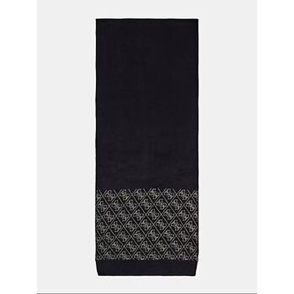 Guess  Schal W5BZ21 Z2NQ2-JBLK günstig online kaufen