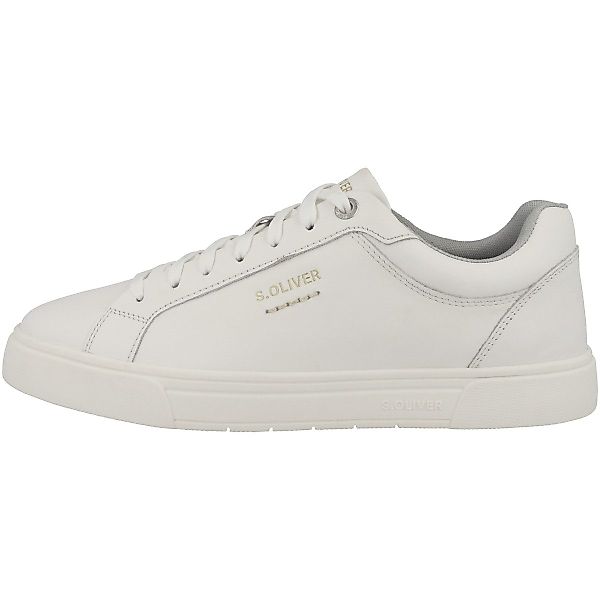 s.Oliver 5-13604-43 Herren Sneaker günstig online kaufen