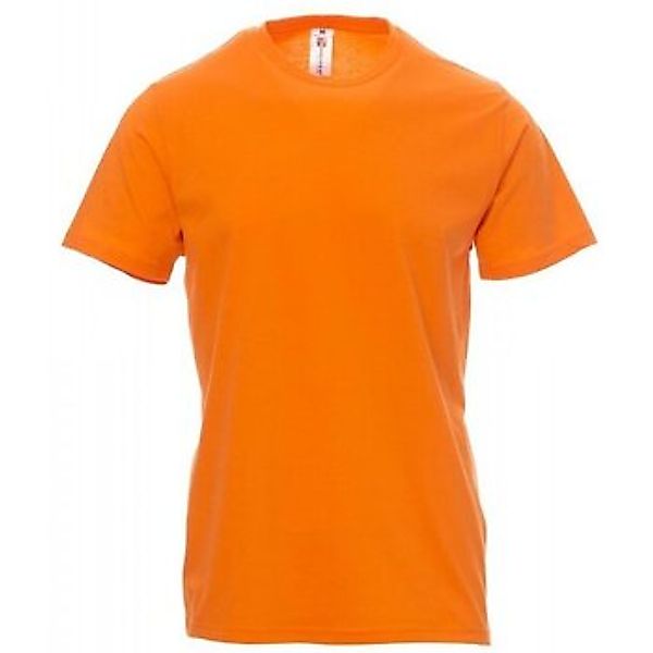 Payper Wear  T-Shirt T-shirt Payper Print günstig online kaufen
