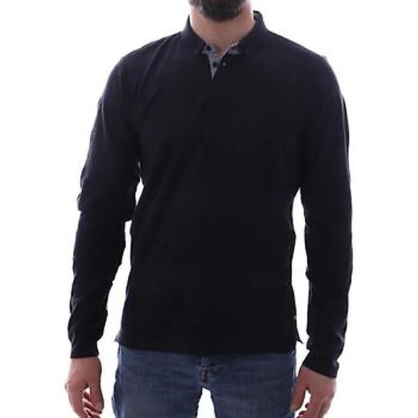Teddy Smith  Poloshirt 11314317D günstig online kaufen