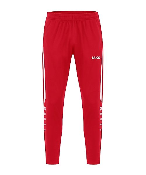 Jako Sporthose JAKO Power Trainingshose Präsentationshosen günstig online kaufen