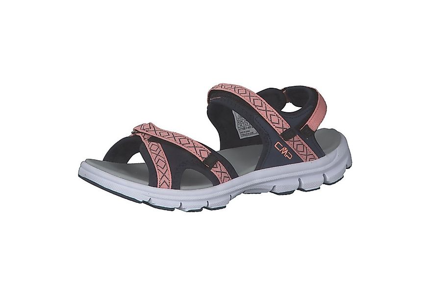 CMP CMP Damen Sandale Almaak Hiking Sandal 38Q9946 Sandale günstig online kaufen