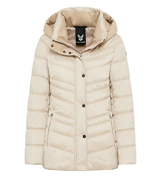 Fuchs Schmitt Outdoorjacke günstig online kaufen