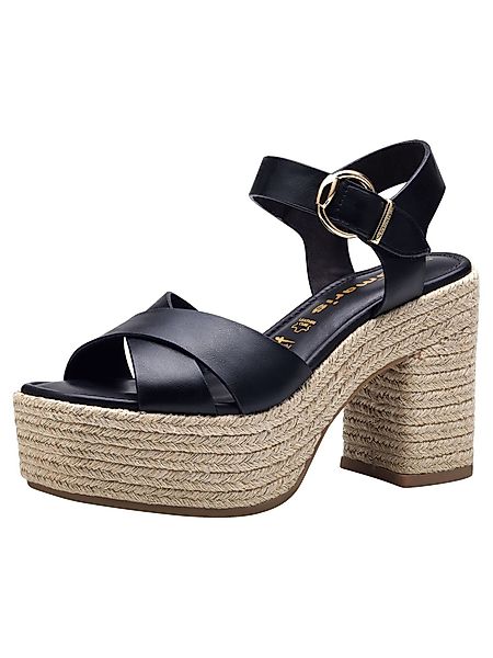 Tamaris Stiefelette günstig online kaufen