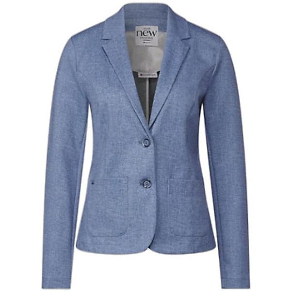 Street One  Blazer 212138 günstig online kaufen