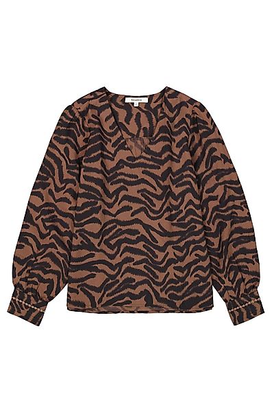 Garcia Shirtbluse ladies shirt ls günstig online kaufen