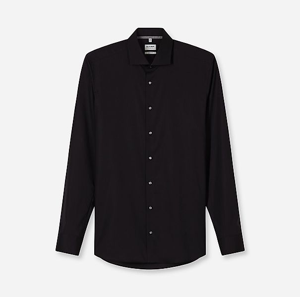 OLYMP Businesshemd Level Five body fit mit extralangem Arm günstig online kaufen