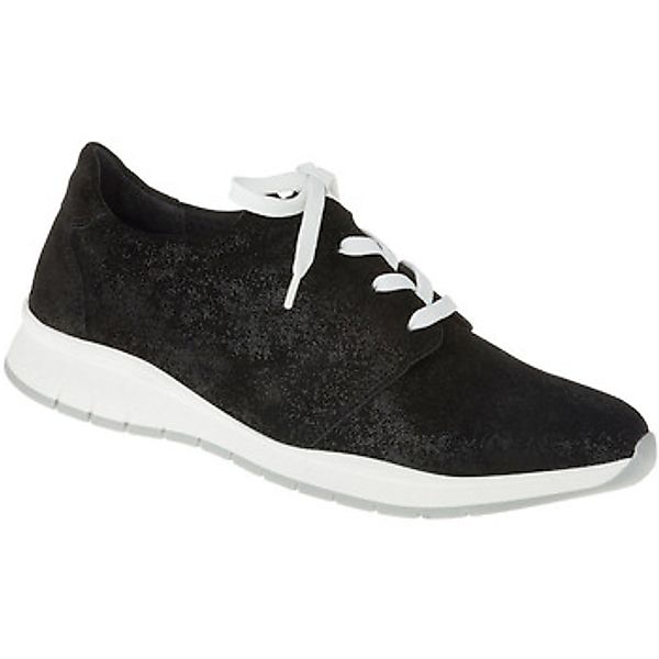 Lei by tessamino Sneaker "Noemi", mit Sport-Sohle günstig online kaufen