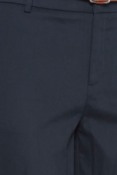 b.young Stoffhose Chinohose günstig online kaufen