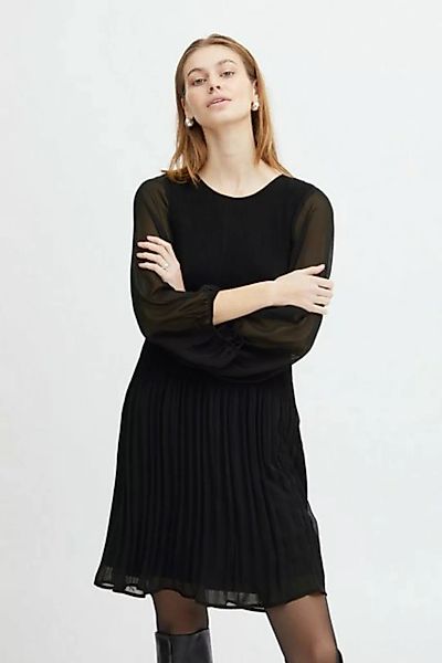 Ichi Blusenkleid IHNALLA DR - 20118110 günstig online kaufen