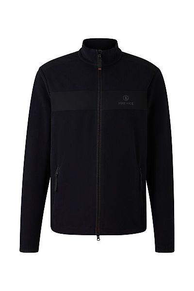 Bogner Fire + Ice Kapuzenpullover günstig online kaufen