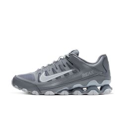 Nike REAX 8 TR MESH Trainingsschuh günstig online kaufen