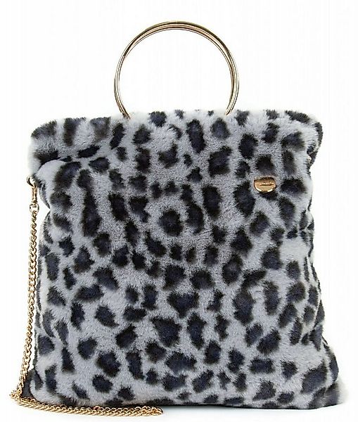 Tamaris Handtasche Beth günstig online kaufen