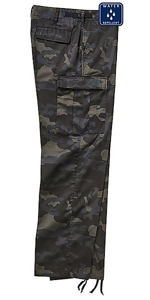 Brandit Cargohose Us Ranger Pants günstig online kaufen